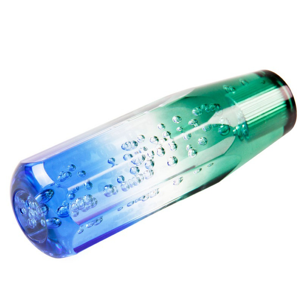 Car Shift Knob