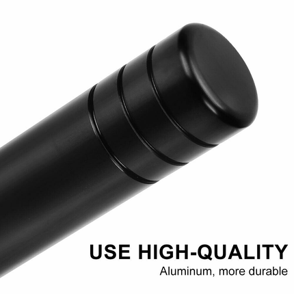 Car Shift Knob - salelink.co.nz