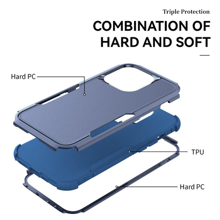 iPhone 13 Pro Max Case - salelink.co.nz