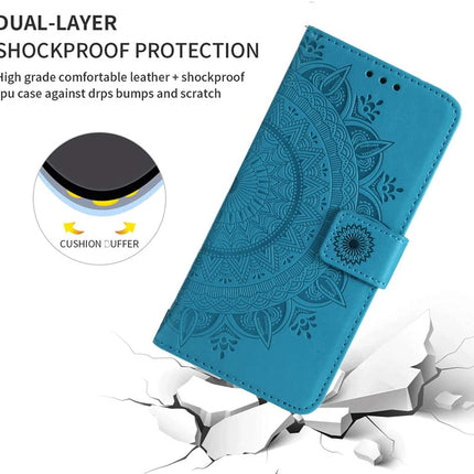 Samsung S8 Plus Case