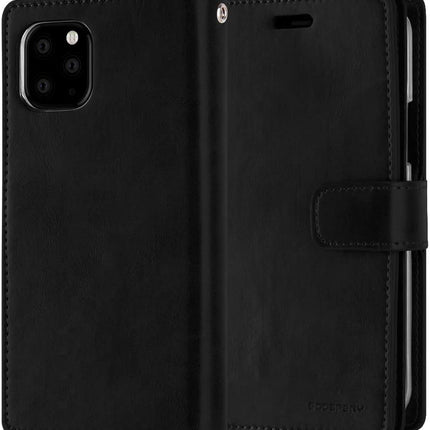 iPhone 12 Pro MAX Case Wallet - salelink.co.nz