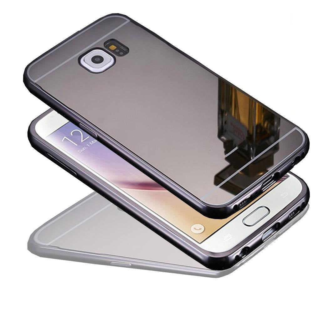 Samsung S6 Edge Case