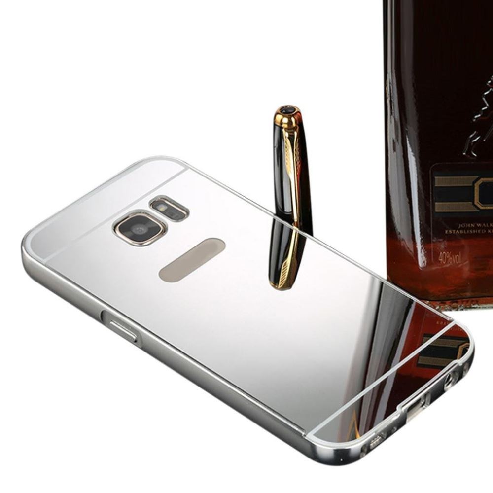Samsung S7 Edge Case