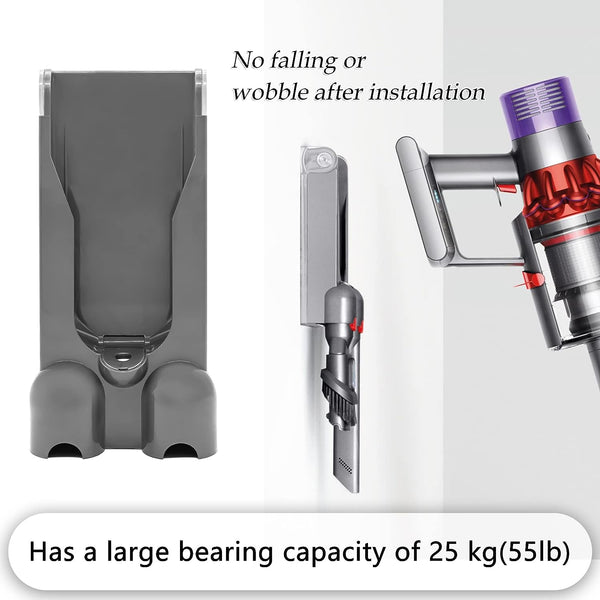 Docking Station for Dyson V10