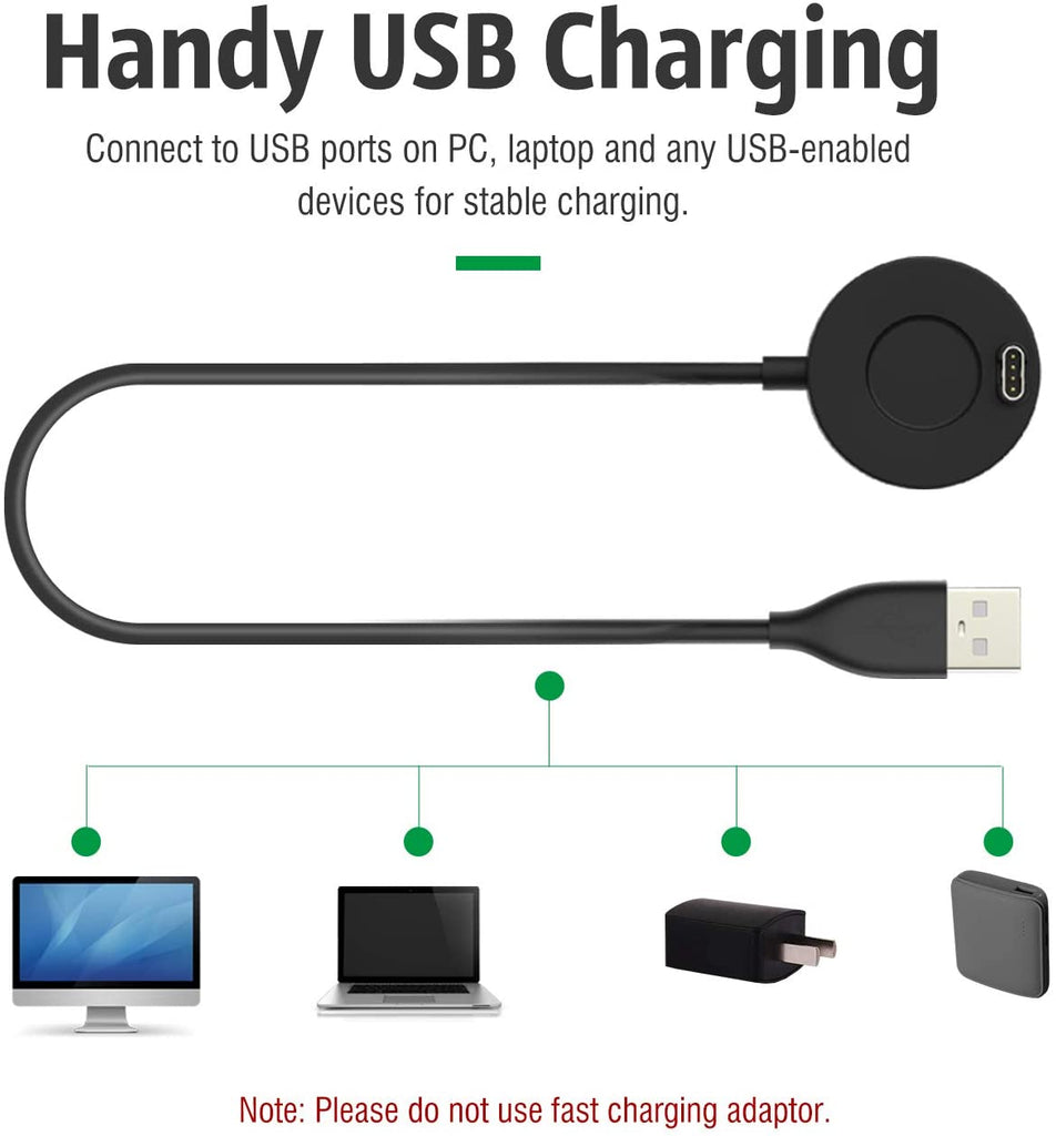 Garmin Charging Cable– salelink.co.nz