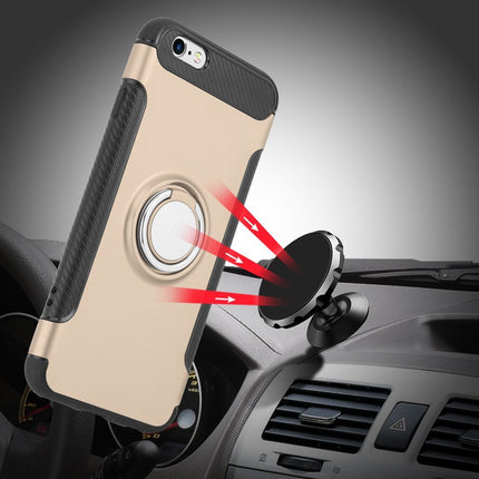 iPhone 6 6S Plus Case - salelink.co.nz