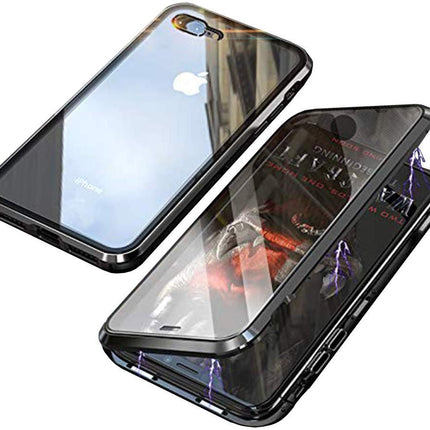 iPhone 7 8 Plus Case - salelink.co.nz