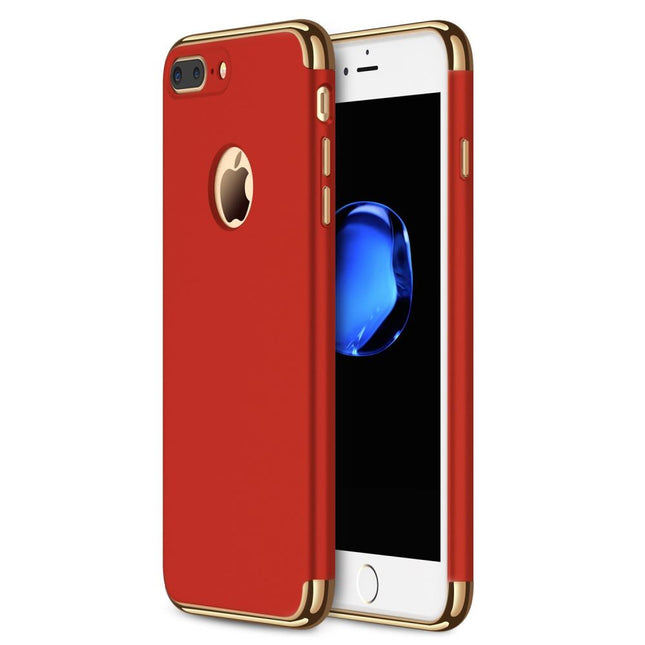 iPhone 7 Plus Case
