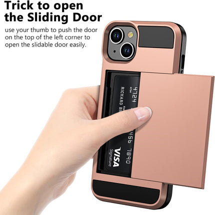 iPhone 15 Plus Case - salelink.co.nz