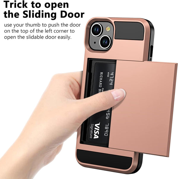 iPhone 15 Case