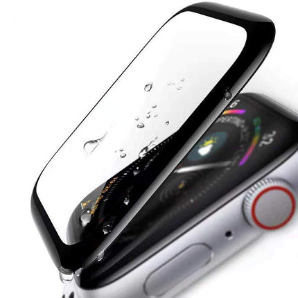 Apple Watch 42mm Screen Protector - salelink.co.nz