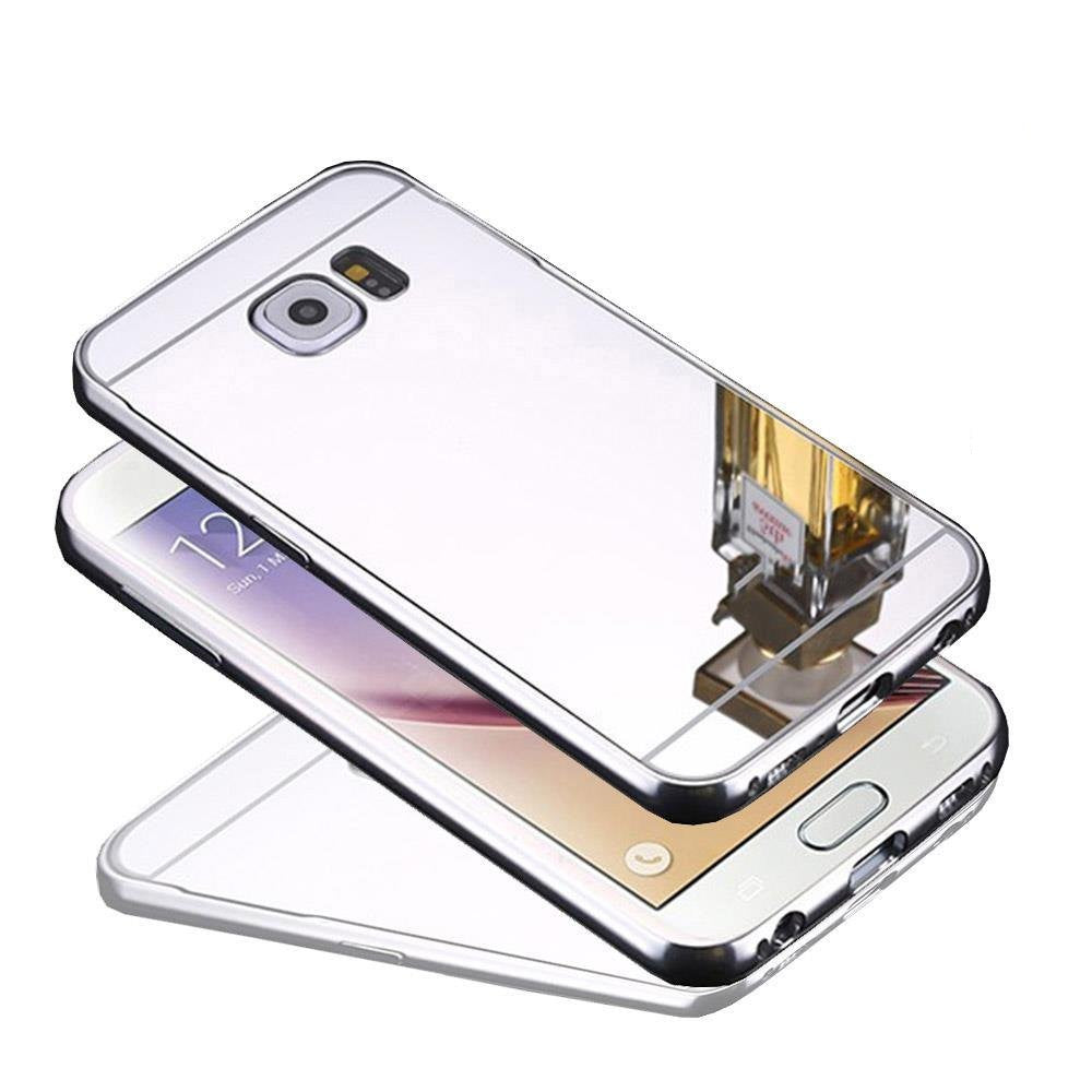 Samsung S6 Edge Case