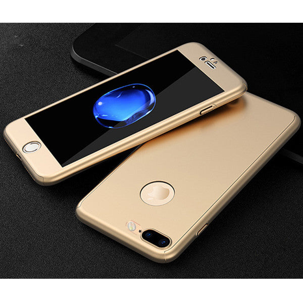 iPhone 7 Plus Case - salelink.co.nz