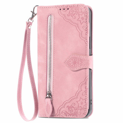 iPhone 14 Pro Case