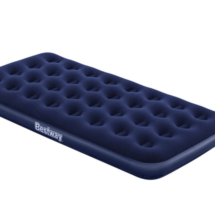 Bestway Air Mattress Twin 1.88m x 99cm x 22cm