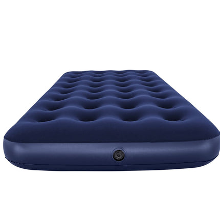 Bestway Air Mattress Twin 1.88m x 99cm x 22cm