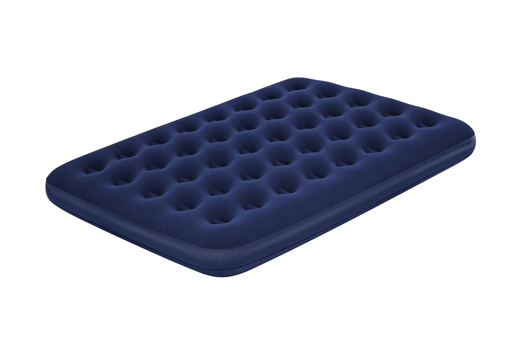 Bestway Air Bed 1.91m x 1.37m x 22cm