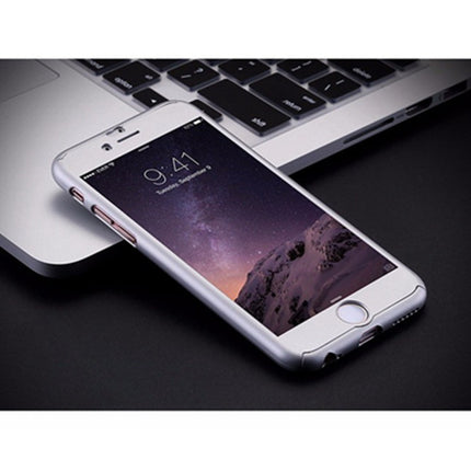 iPhone 6 6S Plus Case