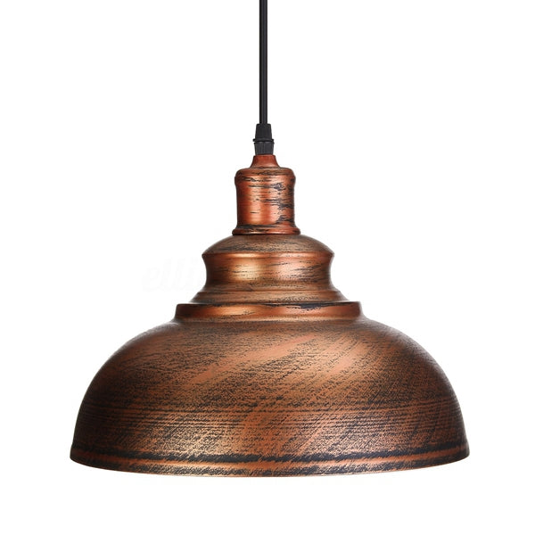 Pendant Lamp Hanging Light