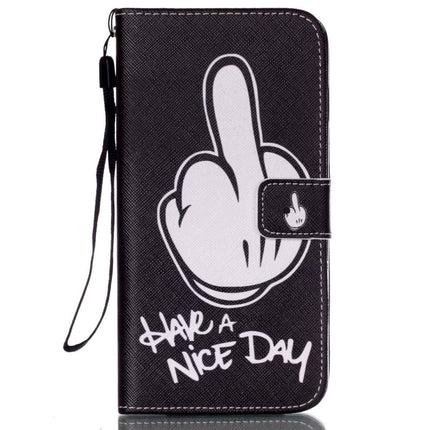 iPhone 6 6S+ Plus 5.5inch Case - salelink.co.nz
