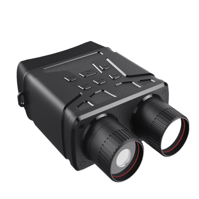 Night Vision Binocular - salelink.co.nz