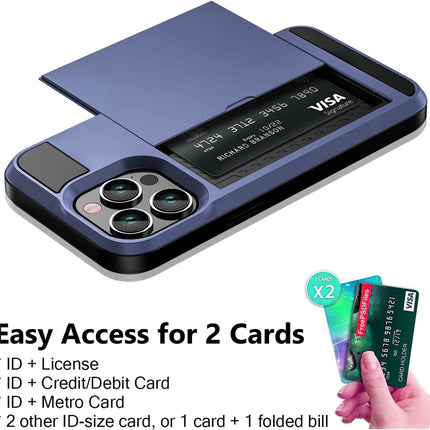 iPhone 15 Pro Max Case