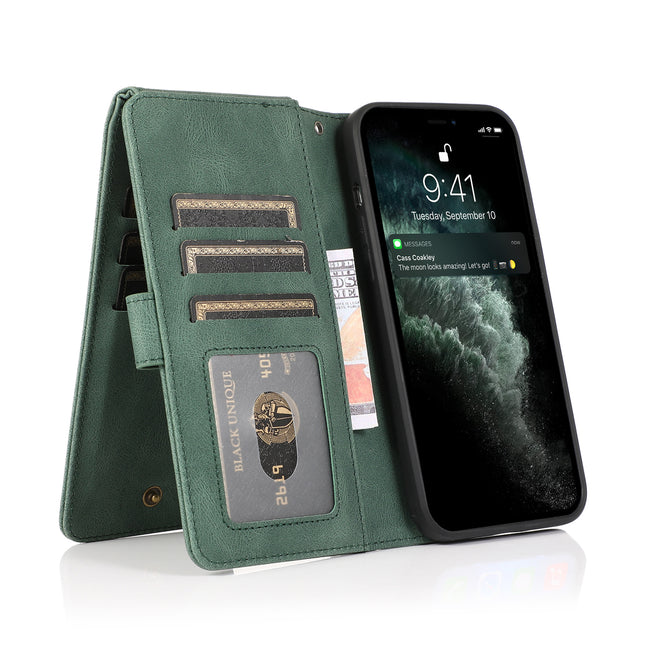 iPhone 14 Plus Case