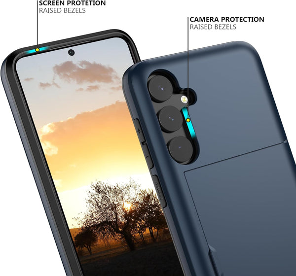 Samsung S24 Plus Case