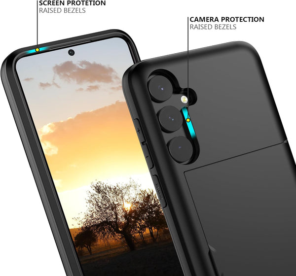 Samsung S24 Plus Case