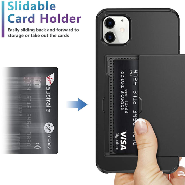 iPhone 14 Pro Max Case