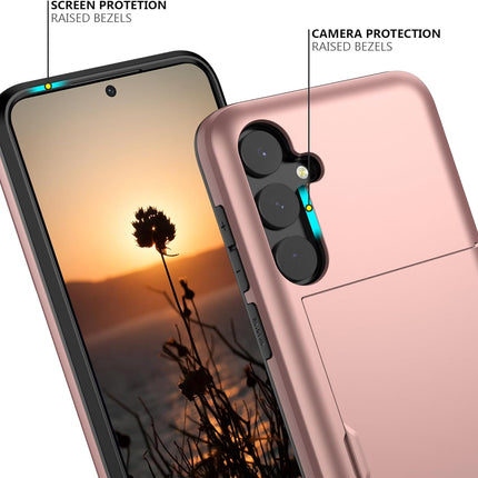 Samsung S24 Plus Case