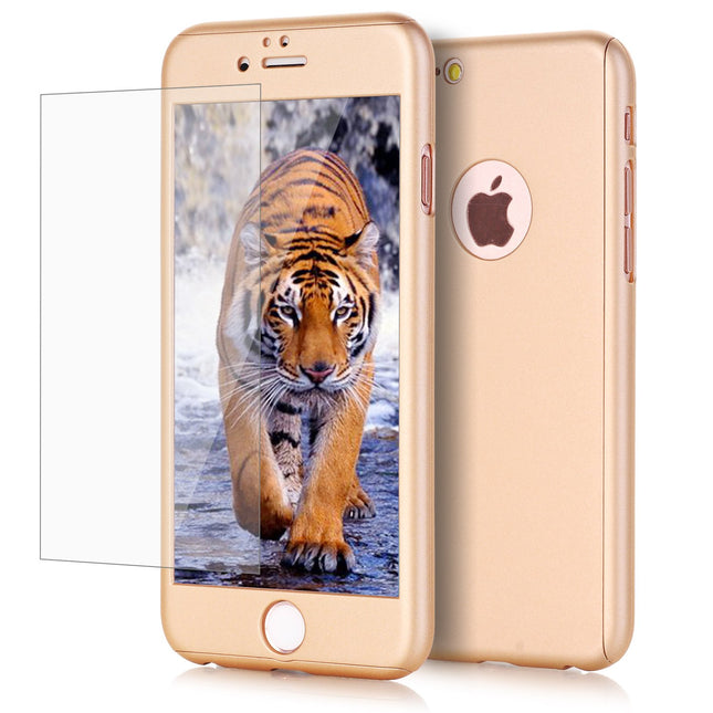 iPhone 7 Case - salelink.co.nz