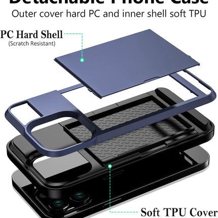 iPhone 15 Pro Max Case