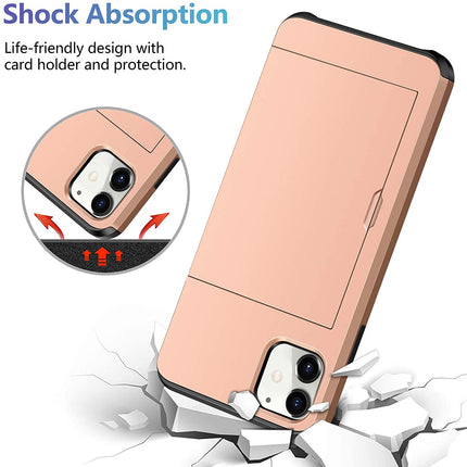 iPhone 14 Pro Case