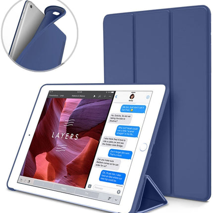 iPad Pro 11 2020 Case - salelink.co.nz