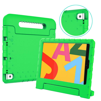 iPad 10.2 Case - salelink.co.nz