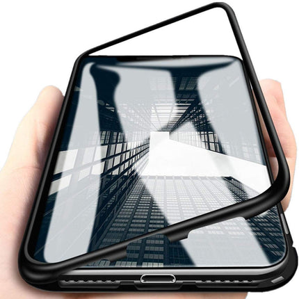 iPhone 7 8 Plus Case - salelink.co.nz