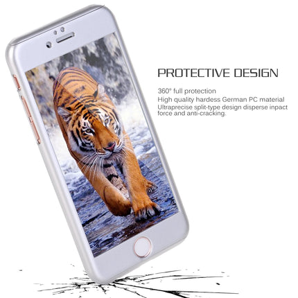 iPhone 7 Case