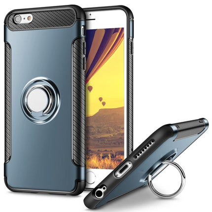 iPhone 6 6S Plus Case