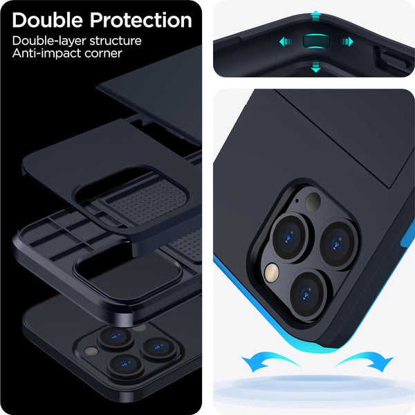 iPhone 15 Pro Max Case