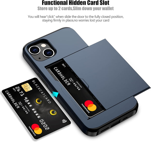 iPhone 15 Plus Case