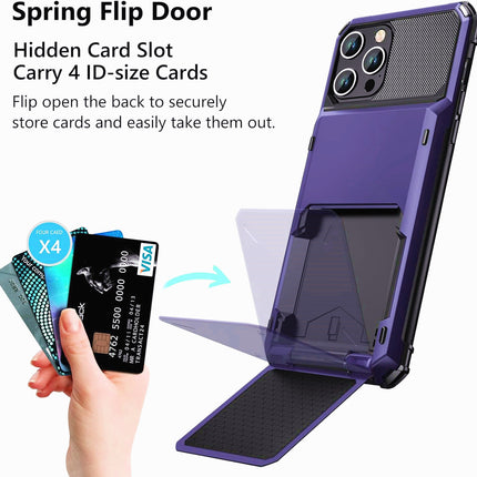 iPhone 15 Pro Case - salelink.co.nz