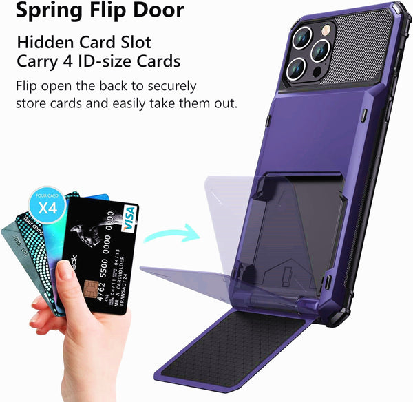iPhone 15 Pro Max Case