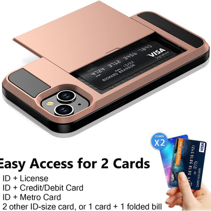 iPhone 15 Plus Case - salelink.co.nz