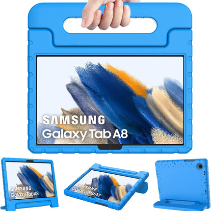 Samsung Galaxy Tab A8 10.5 Case (2021) - salelink.co.nz