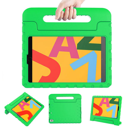 iPad 10.2 Case - salelink.co.nz