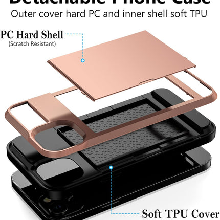 iPhone 15 Plus Case - salelink.co.nz