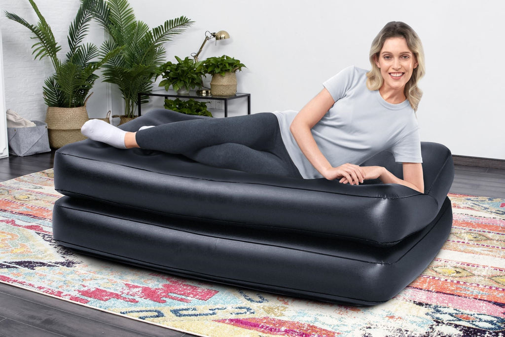 Bestway Air Sofa Couch Inflatable