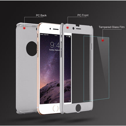 iPhone 6 6S Plus Case