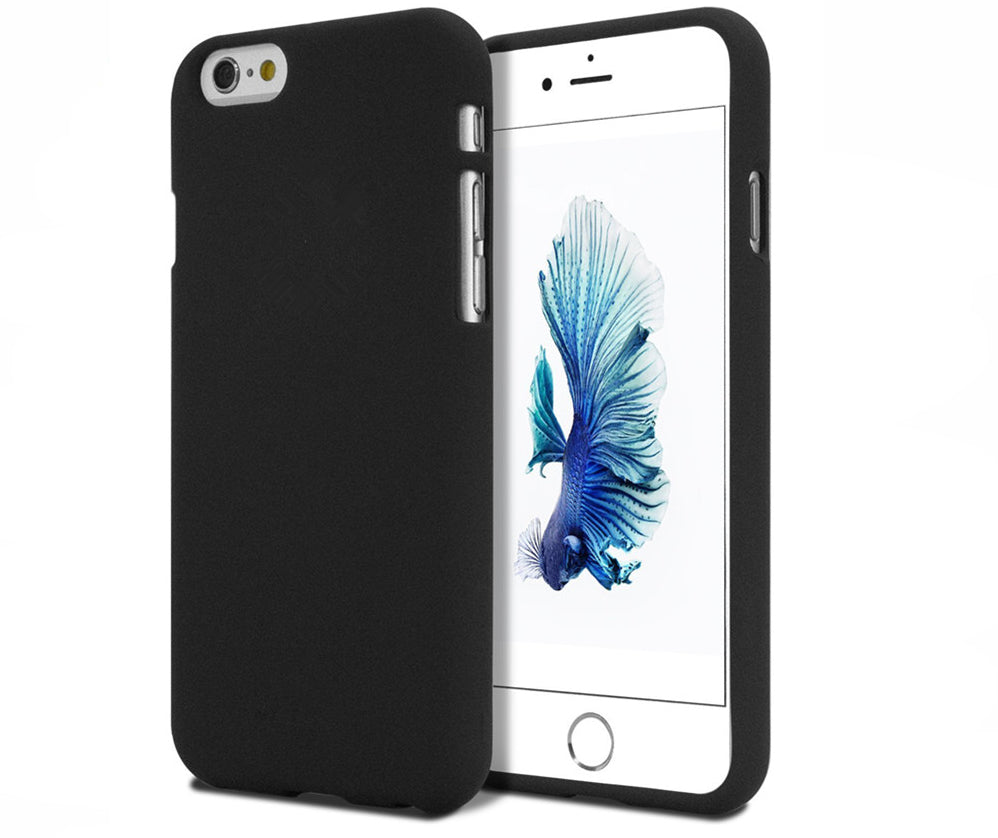 iPhone 6 6S Plus Case Silicone